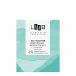 AA LAAB Jelly Booster niisutav ja normaliseeriv 50 ml