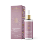 FARMONA PROFESSIONAL koduseks kasutamiseks m&otilde;eldud elustav happeline n&auml;oseerum 30 ml