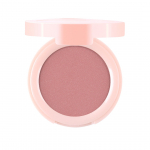 CONSTANCE CARROLL Rose Blush Crush no 37 P&otilde;sepuna 1 tk