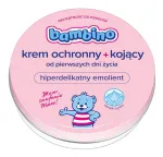 BAMBINO kaitsev kreem lastele ja imikutele 150 ml.