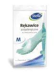 Stella Antiallergilised kindad tundlikele k&auml;tele, suurus M