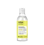 TOŁPA Authentic n&auml;otoonik &ndash; s&auml;rav nahk (C-vitamiin SAP) 200 ml