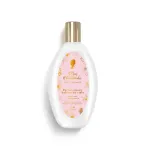 PANI WALEWSKA Sweet Romance l&otilde;hnav kehakreem 475ml