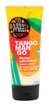 Farmona Tutti Frutti toitev kehapalsam "Tango Mango" &ndash; mango ja sidrunhein 200 ml