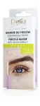 DELIA EYEBROW EXPERT Henna kulmupliiats