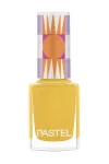 PASTEL K&uuml;&uuml;nelakk nr 387 13ml