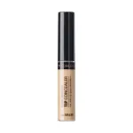 THE SAEM Cover Perfection Tip Concealer n&auml;okorrektor 02 Rich Beige