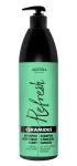 JOANNA PROFESSIONAL CERAMIIDID V&auml;rske l&otilde;hn 1000 ml