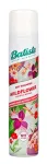 Batiste kuiv&scaron;ampoon Wildflower 200 ml