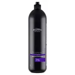 Joanna Professional Styling juuksev&auml;rv ja p&uuml;siv kreemoks&uuml;deerija 3% 1L