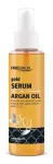CHANTAL ProSalon Argan Oil kuldne seerum argaania&otilde;liga kuivadele ja kahjustatud juustele 100ml