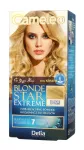 Delia Cosmetics Cameleo juuksehelendaja Blond Extreme