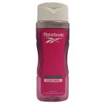 REEBOK Inspire Your Mind naiste du&scaron;igeel 400 ml