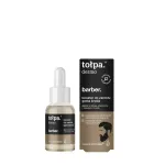 TOŁPA Dermo Barber Booster paksule habemele 30 ml