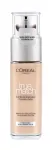 Loreal True Match jumestuskreem 4D/4W Kuldne Naturaalne 30ml