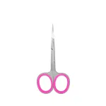 STALEKS Smart k&uuml;&uuml;nen&auml;&auml;ride k&auml;&auml;rid konksuga SS-41/3 1 tk