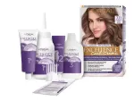 LOREAL Excellence Creme Juuksev&auml;rv 7.11 Ultra tuhkblond