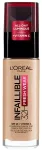 LOREAL Infallible 32H Fresh Wear jumestuskreem nr 145 Rose Beige 30ml