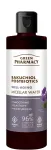 GREEN PHARMACY Bakuchiool + postbiootikumid vananemisvastane mitsellaarvesi 200 ml.