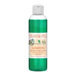TZMO EVA NATURE &Scaron;AMPOON 250ML TATRA-HUMALA