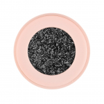 Constance Carrolli lauv&auml;rv Turbo Magic Pigment Nr. 40 1vnt
