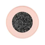 Constance Carrolli lauv&auml;rv Turbo Magic Pigment Nr. 40 1vnt