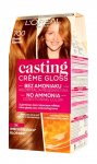 Casting Creme Gloss V&auml;rviv kreem nr. 700 Bright 1 tk.