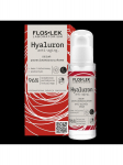 Floslek Hyaluron kortsudevastane kreem p&auml;evaks ja &ouml;&ouml;ks 30ml