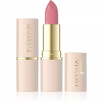 EVELINE matt huulepulk Kiss Me Quick! Nr. 06 - 4,2 g