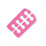 Top Choice K&uuml;&uuml;ntehooldus ja dekoratsioon Pedik&uuml;&uuml;r eraldajad