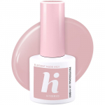 Hi Hybrid Hybrid Lacquer nr 421 Elegant Nude 5ml