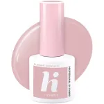 Hi Hybrid Hybrid Lacquer nr 421 Elegant Nude 5ml