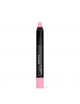 Constance Carroll Matte Power Lipstick Matte huulepulgapliiats nr. 03 N&auml;rimiskumm 1 tk.