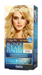 Delia Cosmetics Cameleo juuksevalgusti Blond Extreme