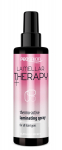 CHANTAL ProSalon Lamellar Therapy+ Termiliselt aktiveeritav lamineerimissprei - k&otilde;ikidele juukset&uuml;&uuml;pidele 200g