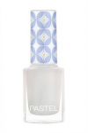 PASTEL NAIL POLISH 379