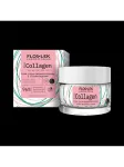Floslek Fito Collagen kortsudevastane kreem f&uuml;tokollageeniga p&auml;evaks ja &ouml;&ouml;ks 30ml