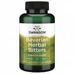 Bavarian Herbal Bitters - N120 - Baieri &uuml;rdim&otilde;ru - Swanson