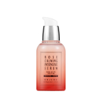 ORJENA Intensive Serum rahustav n&auml;ole - Roosi rahustav 50 ml