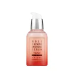 ORJENA Intensive Serum rahustav n&auml;ole - Roosi rahustav 50 ml