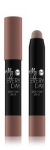 BELL #My Everyday Contour Stick - Bronzer lazdelėje 01 3,7g