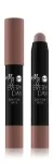 BELL #My Everyday Contour Stick - Bronzer lazdelėje 01 3,7g