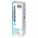 ROYAL SEERUM D/PIET 30G