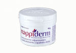 Nappiderm kreem m&auml;hkmel&ouml;&ouml;be ja nahap&otilde;letike vastu 90g