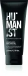 DELIA COSMETICS Humanist Energiseeriv keha, k&auml;te ja jalgade palsam meestele 200 ml