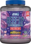 Beef-XP, Millions musts&otilde;star &ndash; 1800 g &ndash; Applied Nutrition