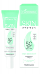BIELENDA Skin Protect normaliseeriv ja matistav kreem SPF 50 40 ml