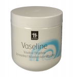 Hegron Care WITTE VASELINE keha kaitsev vaseliin 300g