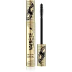 Eveline ripsmetu&scaron;&scaron; Variete Lashes Show joodis 10ml