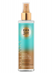Dax Sun Gradual pruunistav sprei n&auml;ole ja kehale SRI LANKA - k&otilde;ikidele nahat&uuml;&uuml;pidele 200ml
